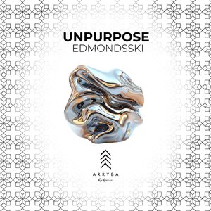 Unpurpose