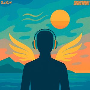 Саундтреки