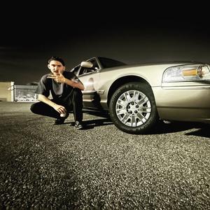 YA STILL CANT F**K W USS (feat. DRES)