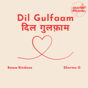 Dil Gulfaam