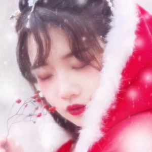 如果再见不能红着眼 是否还能红着脸