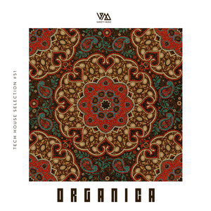 Palleggio (Original Mix)