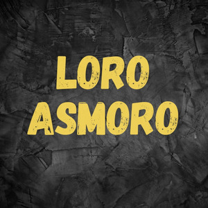Loro Asmoro