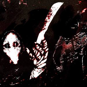 МЕНЯ НЕ НАЙТИ