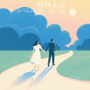 时光已走远