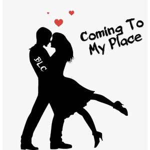 Coming to My Place
