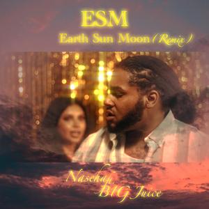 ESM (feat. B1gJuice) (Remix) (Remix)