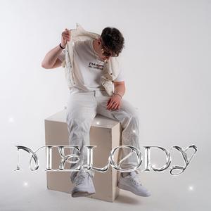 Melody