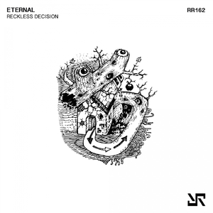 Reckless Decision (Original Mix)