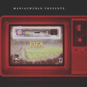 FIFA