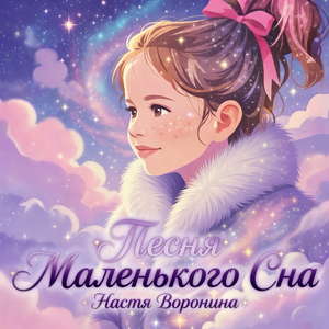 Песня Маленького Сна