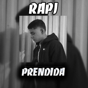 Prendida
