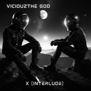 3 AM (My Beautiful Dark Twisted Fantasy)