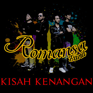 Kisah Kenangan