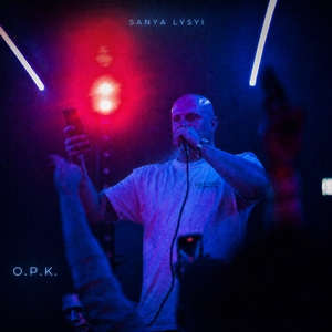 O.P.K.