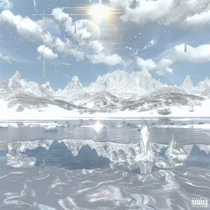 Chainz & Glory—(锁链与金光)