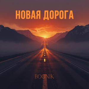 Новая дорога
