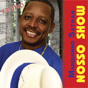 Dura Missão (Ao Vivo)