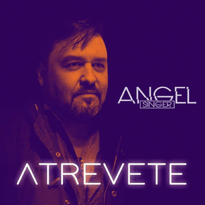 Atrévete