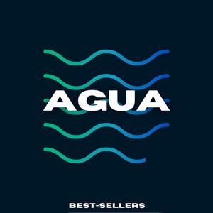 AGUA