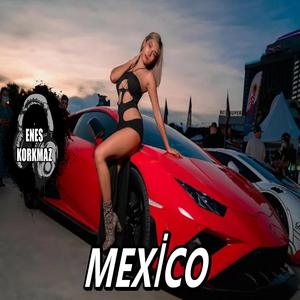 MEXİCO