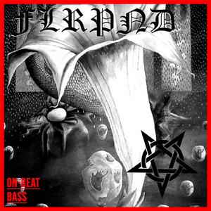 FLRPND (Original Mix)