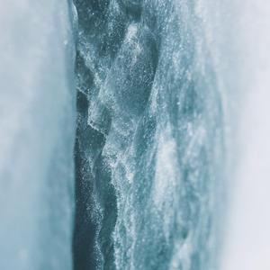 清音缭绕 静心养生