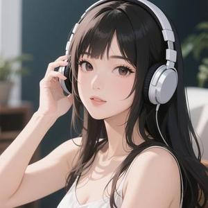 给陌生的你听 (Cover G.G张思源)