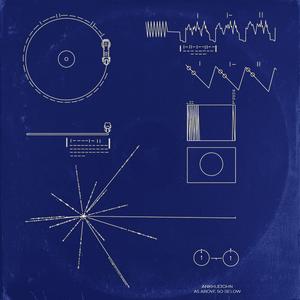 Code Naming (feat. Navy Blue)