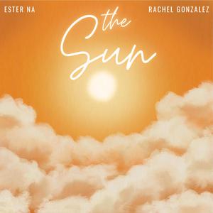 The Sun