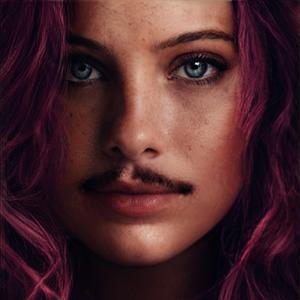 You Don't Say (Child)