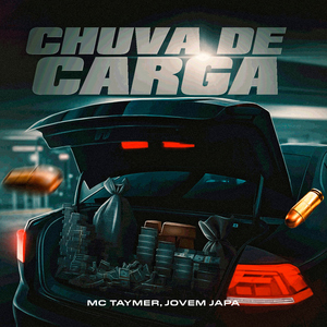 Chuva de Carga