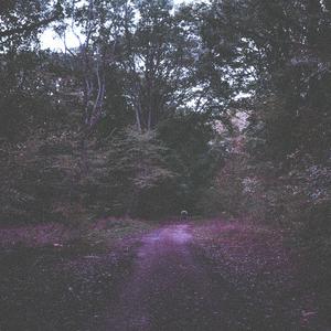 sleeping without a blanket