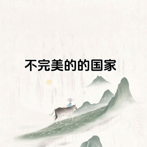 不完美的国家