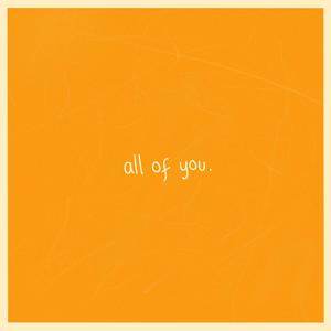 All of You