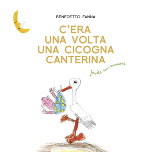 mago della malora
