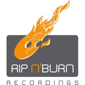 Shut Down (DJ Zigi Electro Mix)