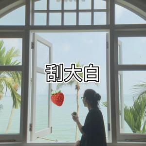 刮大白（我是一个粉刷匠）