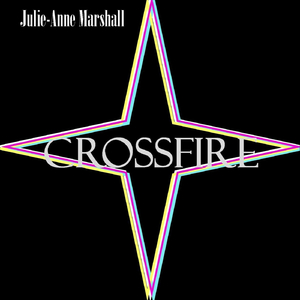 Crossfire