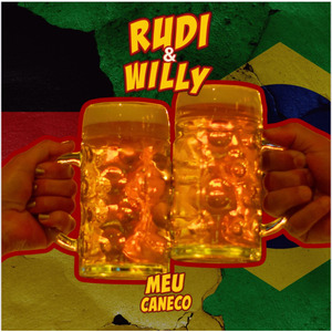 Meu Caneco