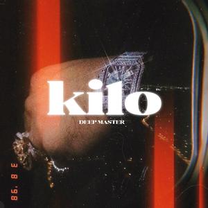 Kilo