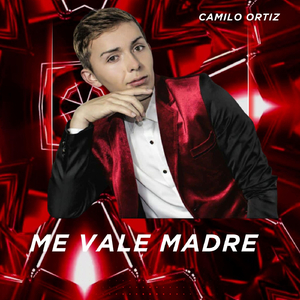 Me Vale Madre