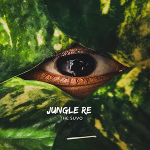 Jungle Re