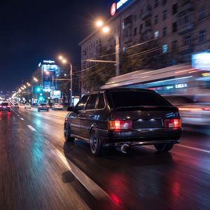 Братишке не в прикол