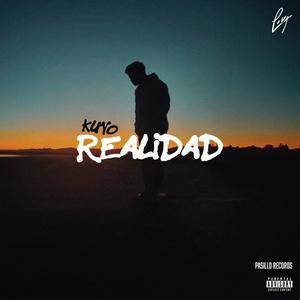 Realidad