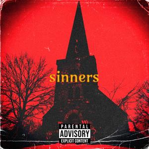 sinners