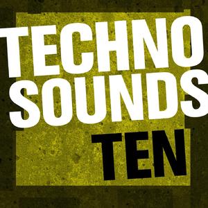 Tech Sounds Ten 27