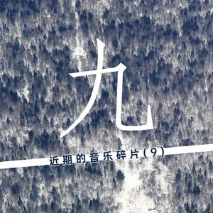 钢琴「岁月里的花」