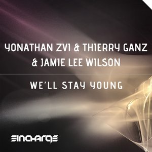 We'll Stay Young (Original Mix)