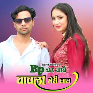 बीपी चढ जावे बावली मेरी जान